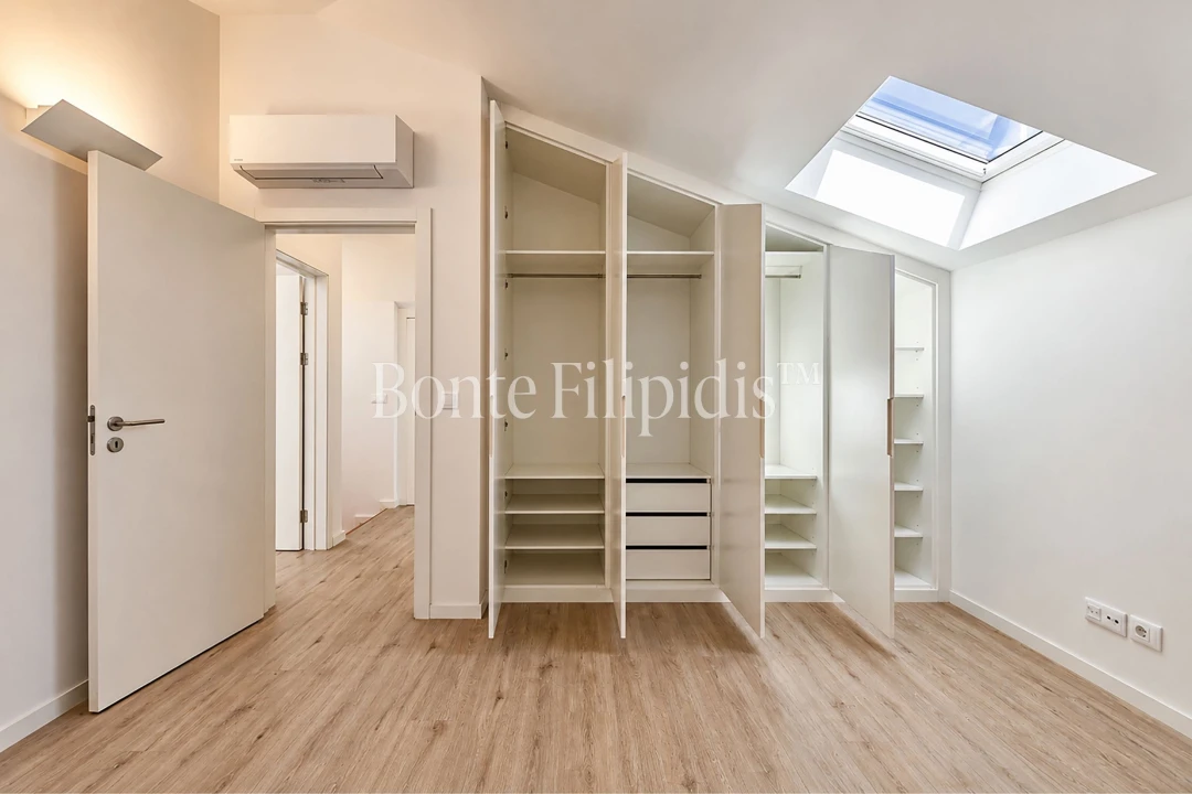Apartamento T2 para Venda em Campolide Foto 27