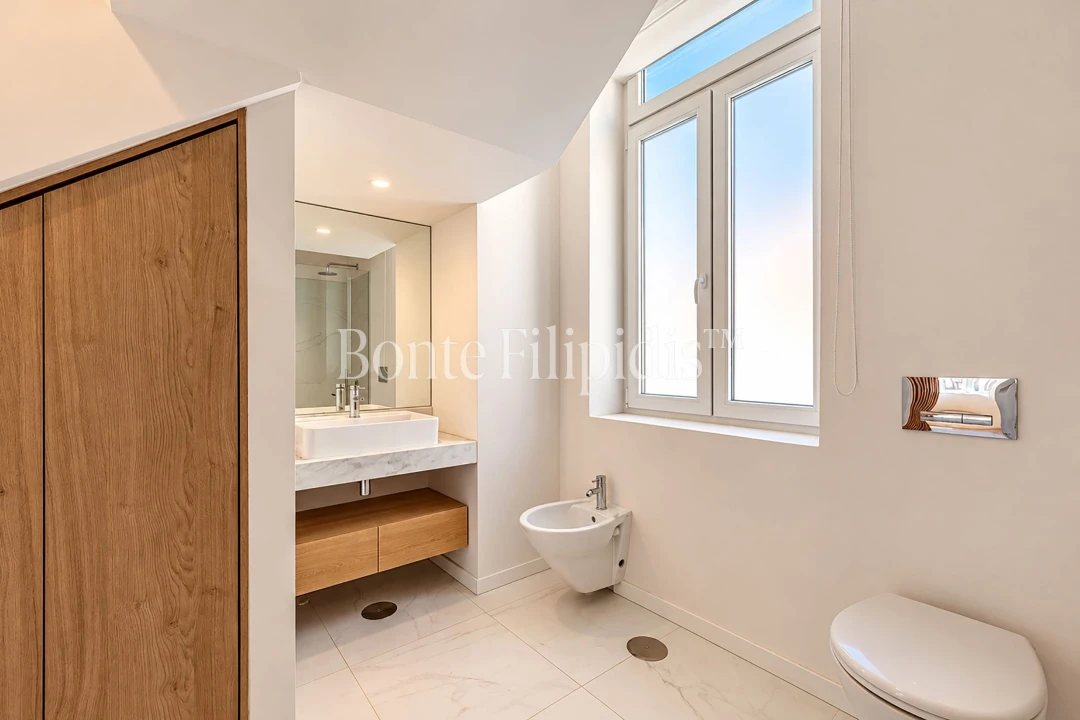 Apartamento T2 para Venda em Campolide Foto 22