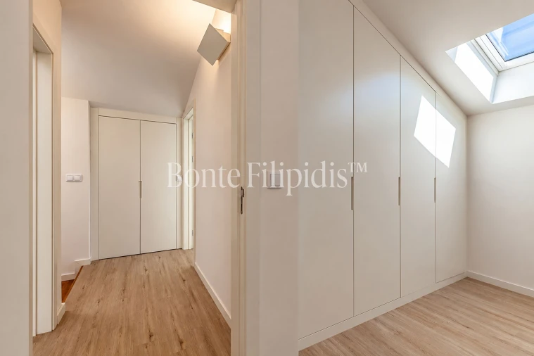 Apartamento T2 para Venda em Campolide Foto 26