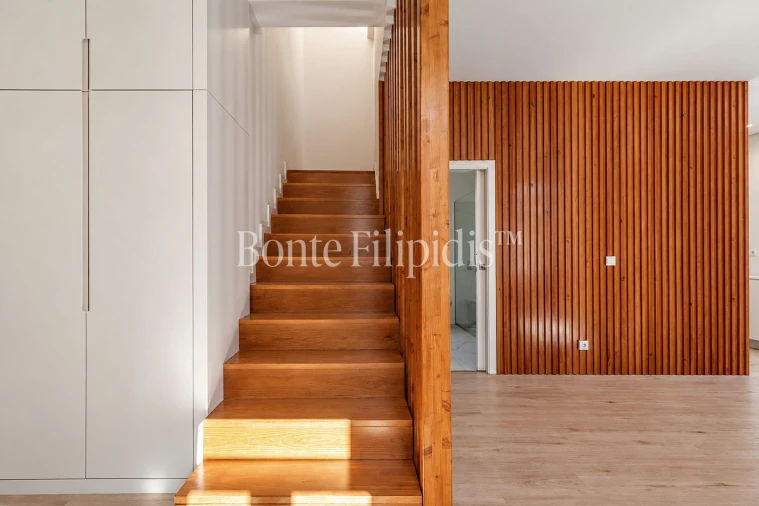 Apartamento T2 para Venda em Campolide Foto 23