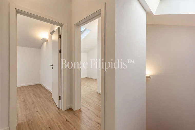 Apartamento T2 para Venda em Campolide Foto 25