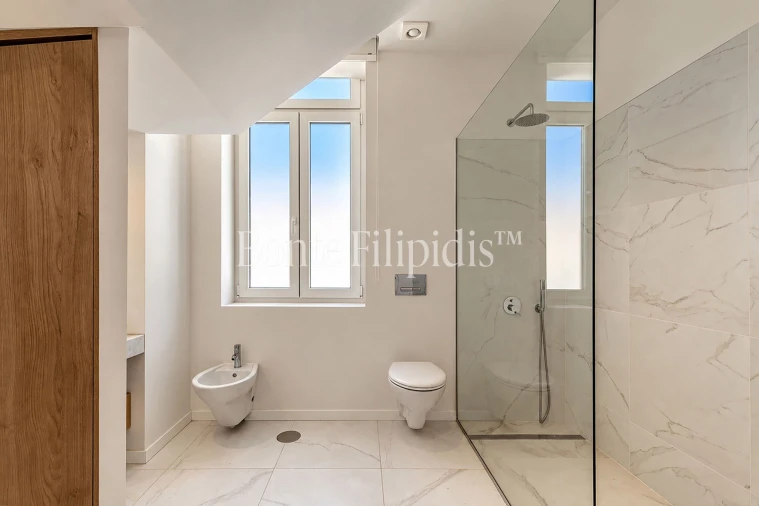 Apartamento T2 para Venda em Campolide Foto 21
