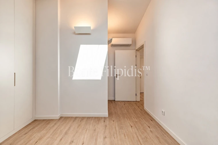 Apartamento T2 para Venda em Campolide Foto 32