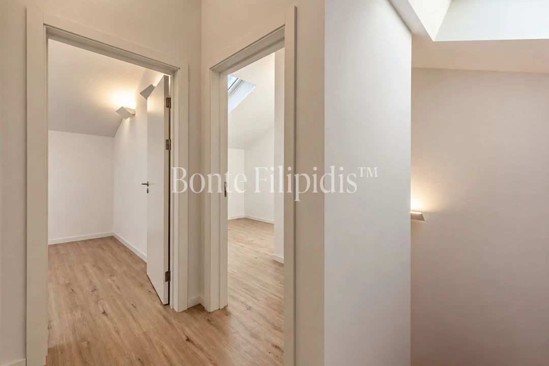 Apartamento T2 para Venda em Campolide Foto 25