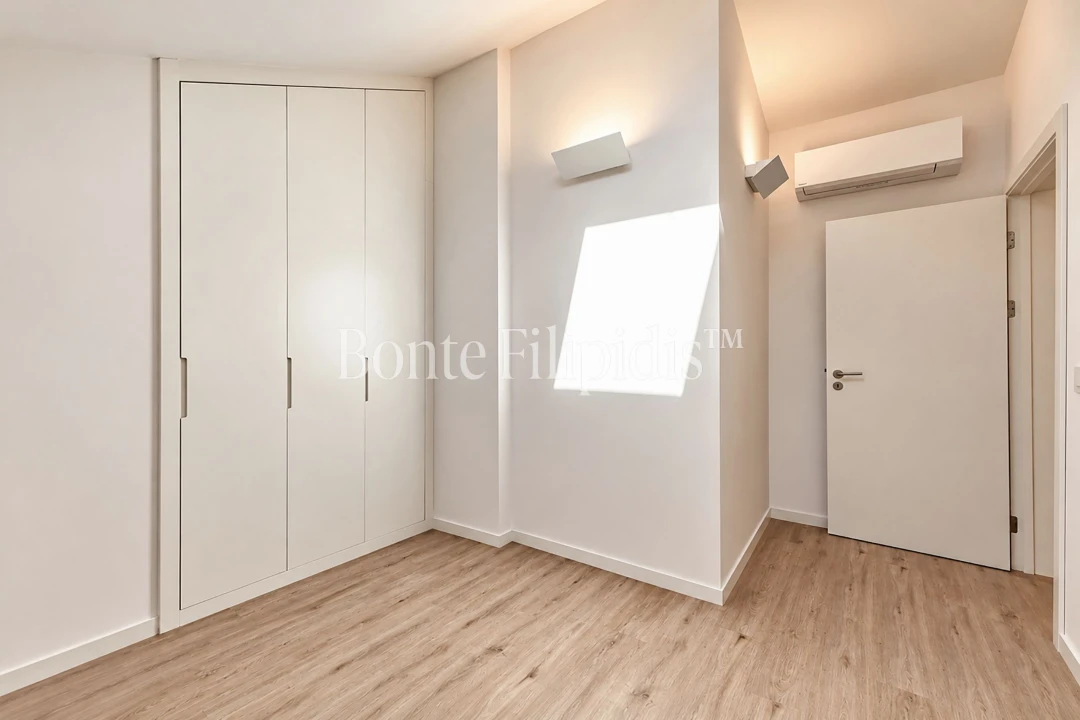 Apartamento T2 para Venda em Campolide Foto 30