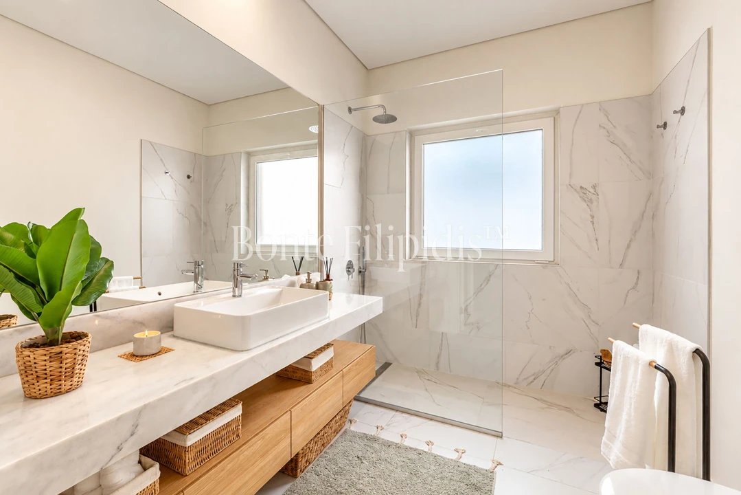 Apartamento T2 para Venda em Campolide Foto 27