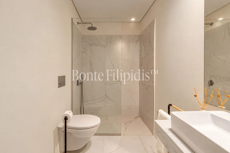 Apartamento T2 para Venda em Campolide Foto 22