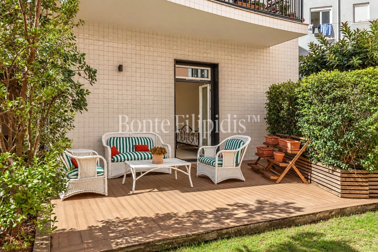 Apartamento T2 para Venda em Campolide Foto 36