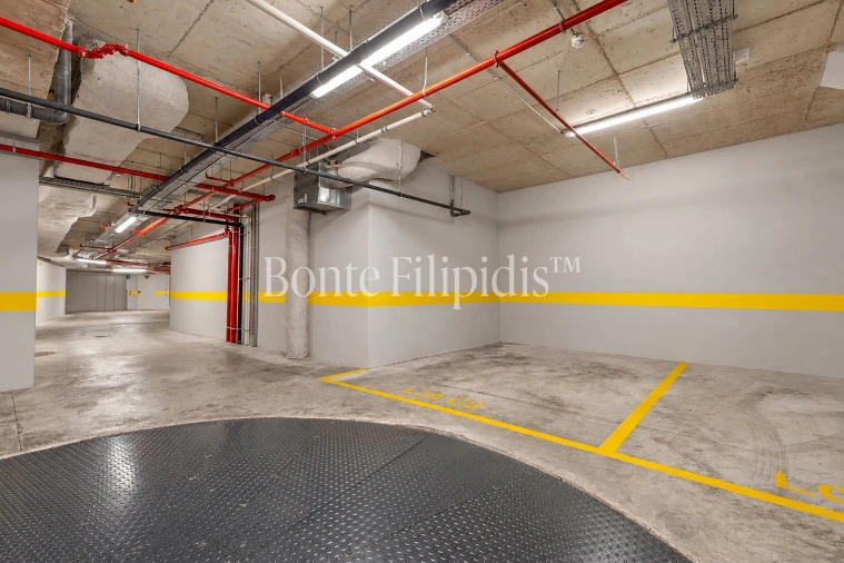 Apartamento T2 para Venda em Campolide Foto 41