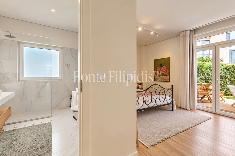 Apartamento T2 para Venda em Campolide Foto 29