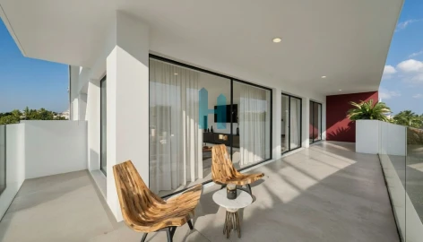 Apartamento T2 para Venda em Alvor