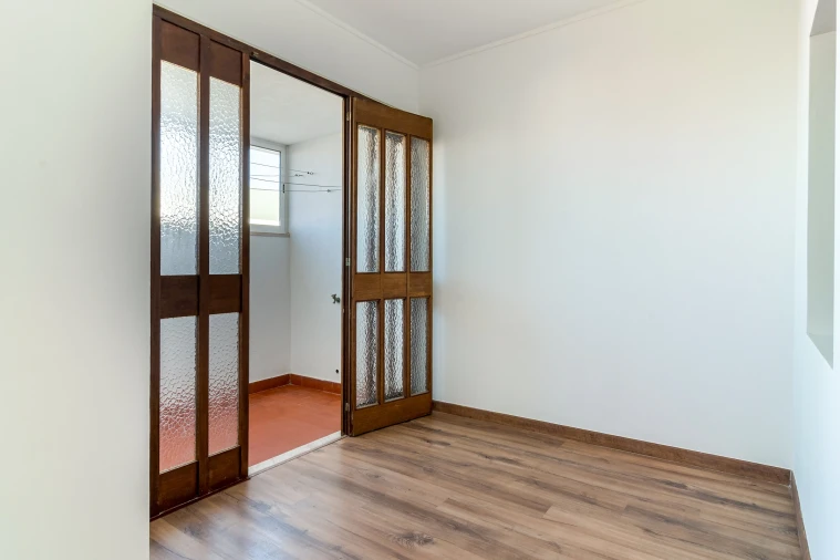 Apartamento T2 para Venda em Oeiras e São Julião da Barra, Paço de Arcos e Caxias Foto 6