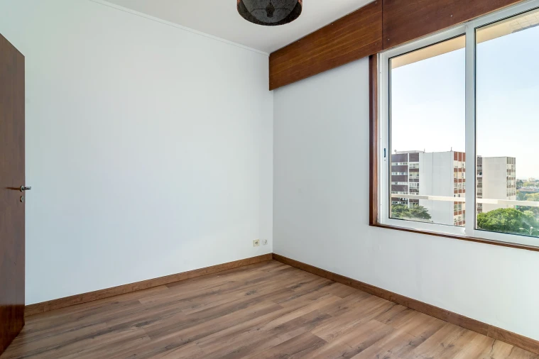 Apartamento T2 para Venda em Oeiras e São Julião da Barra, Paço de Arcos e Caxias Foto 18