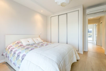 Moradia T3 para Venda em Quinta do Conde