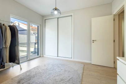 Moradia T3 para Venda em Quinta do Conde