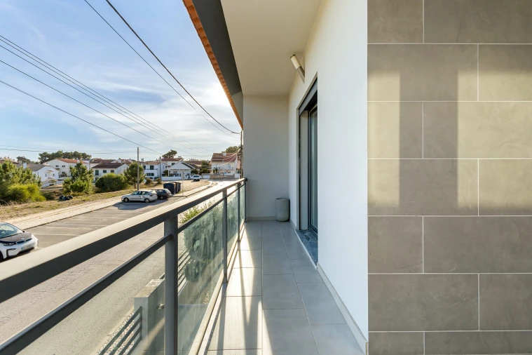 Moradia T3 para Venda em Quinta do Conde Foto 15