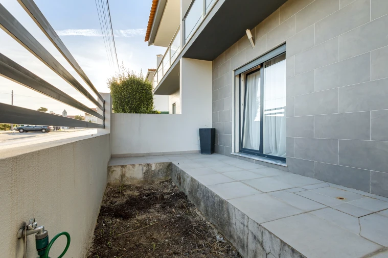 Moradia T3 para Venda em Quinta do Conde Foto 23