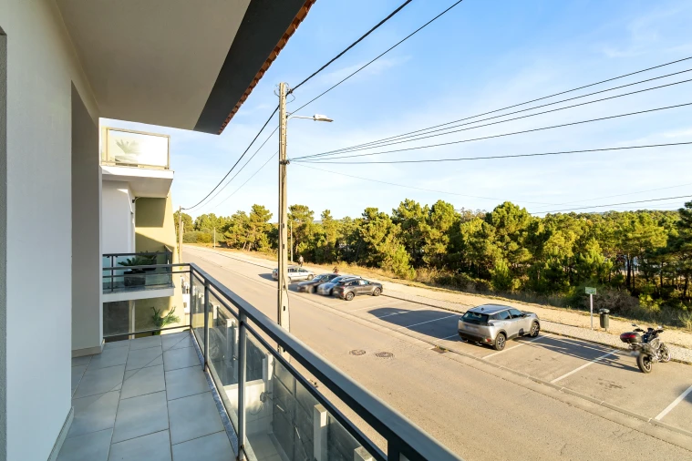 Moradia T3 para Venda em Quinta do Conde Foto 21