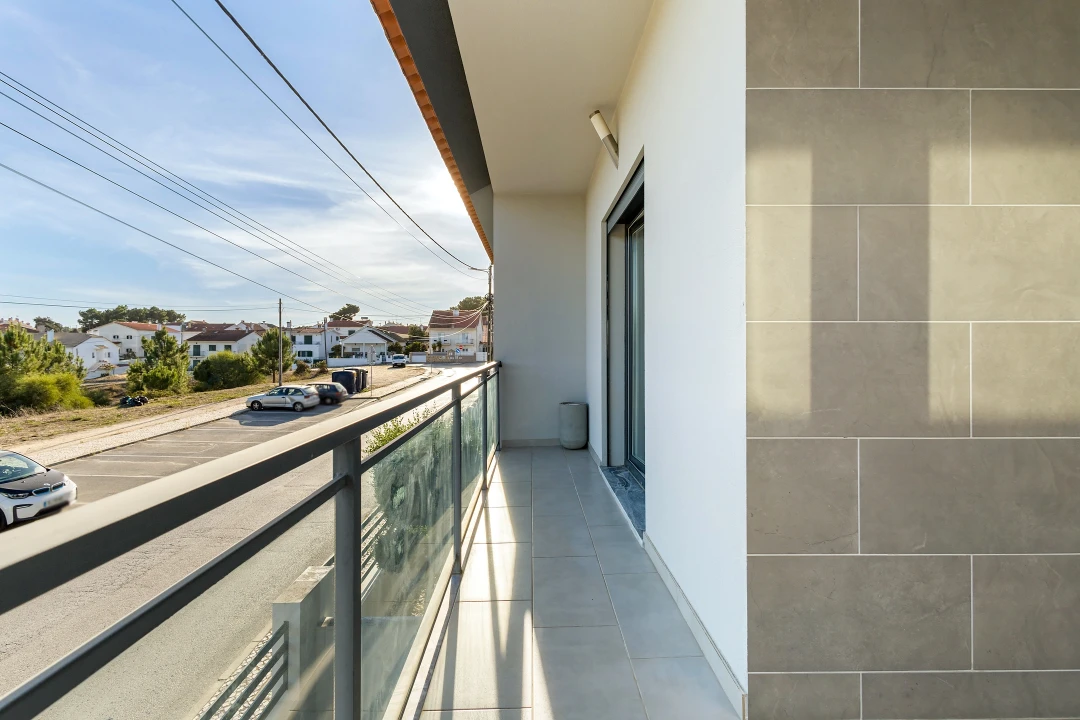 Moradia T3 para Venda em Quinta do Conde Foto 15