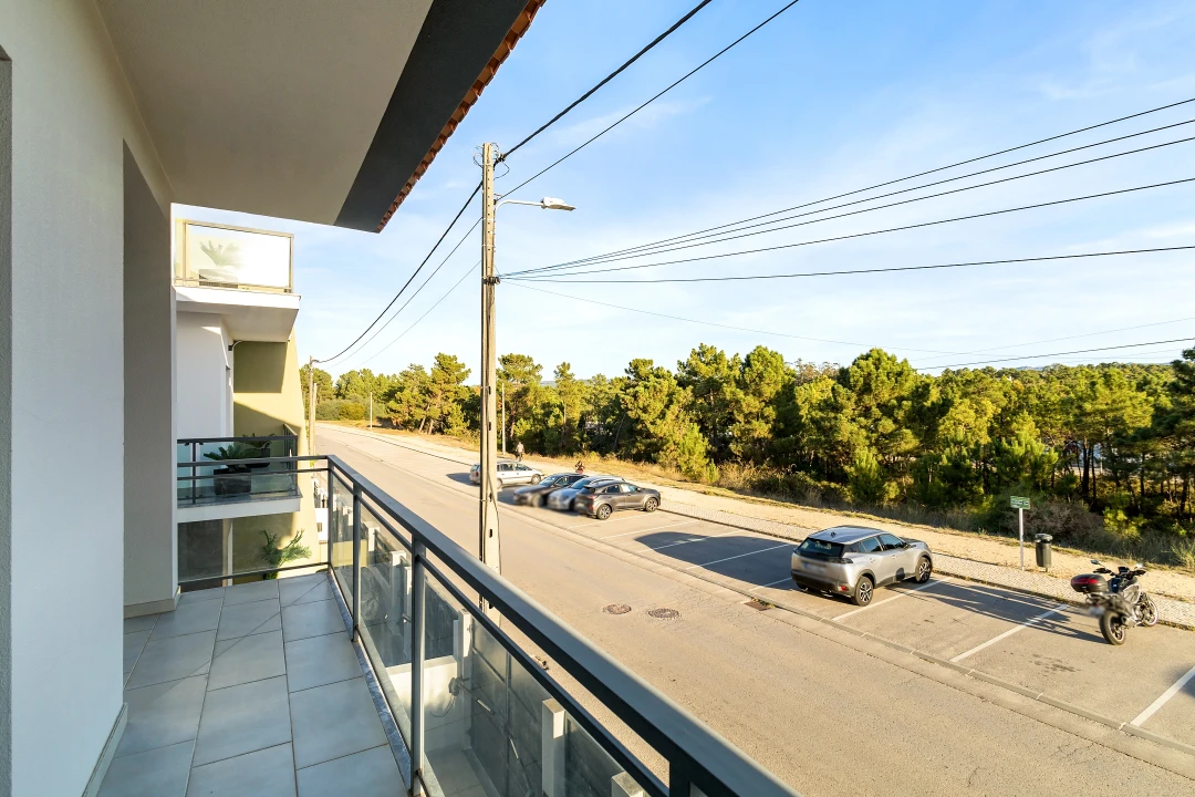 Moradia T3 para Venda em Quinta do Conde Foto 21