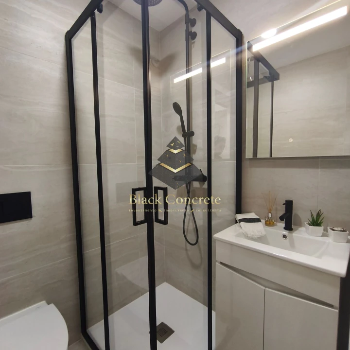 Apartamento T3 para Venda em Benfica Foto 13
