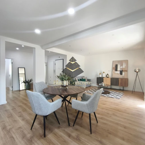 Apartamento T3 para Venda em Benfica Foto 10