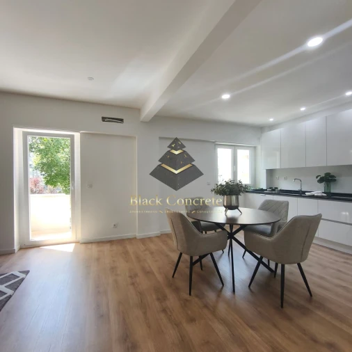 Apartamento T3 para Venda em Benfica Foto 28