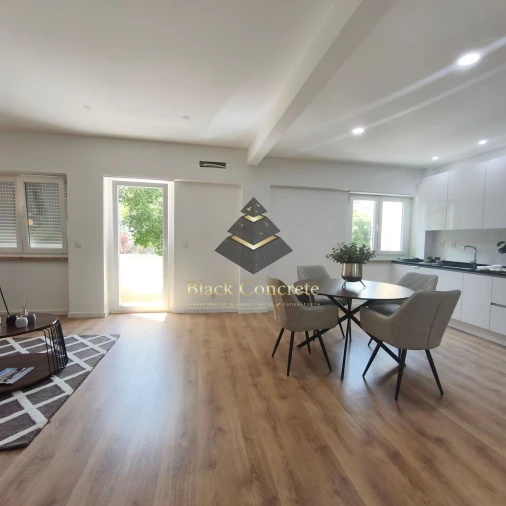 Apartamento T3 para Venda em Benfica Foto 29