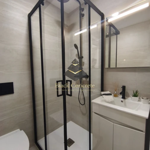 Apartamento T3 para Venda em Benfica Foto 13