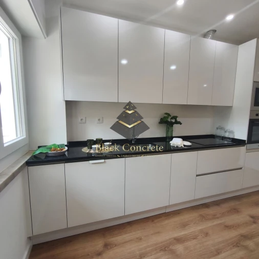 Apartamento T3 para Venda em Benfica Foto 9