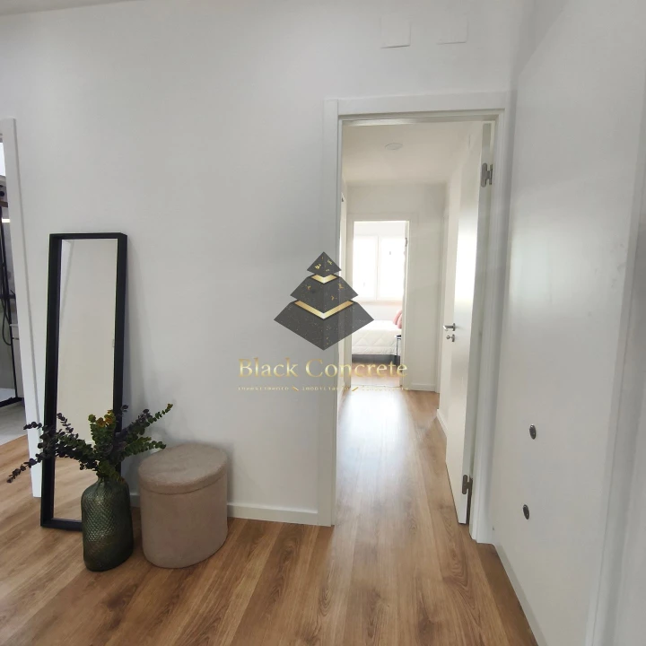 Apartamento T3 para Venda em Benfica Foto 26