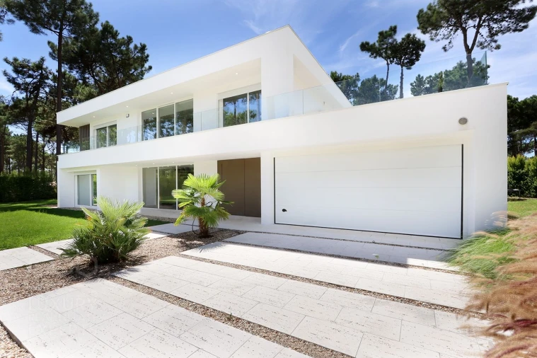 Moradia T6 para Venda em Charneca de Caparica e Sobreda Foto 4