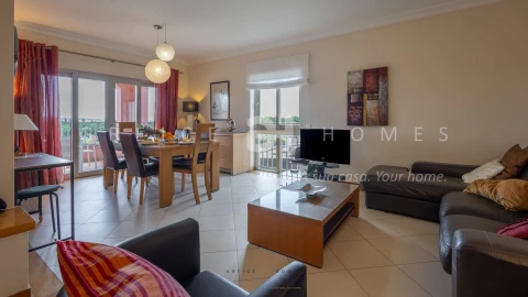 Apartamento T2 para Venda em Quarteira
