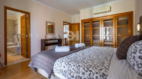 Apartamento T2 para Venda em Quarteira