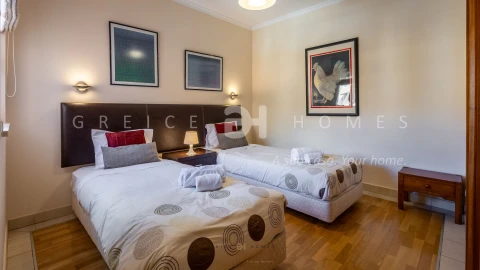 Apartamento T2 para Venda em Quarteira