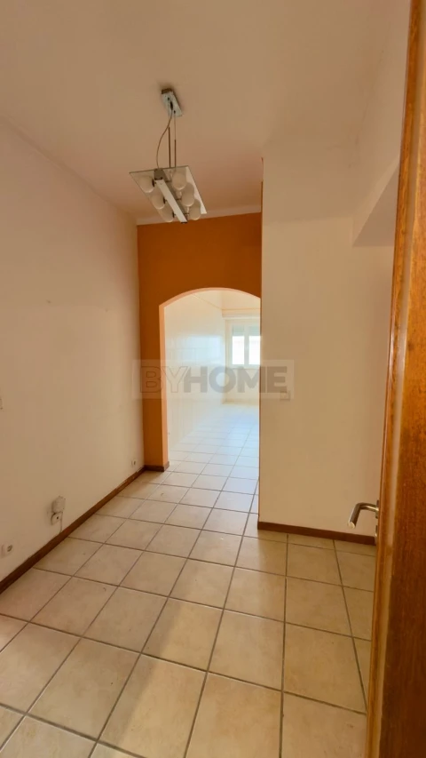 Prédio para Venda em Peniche