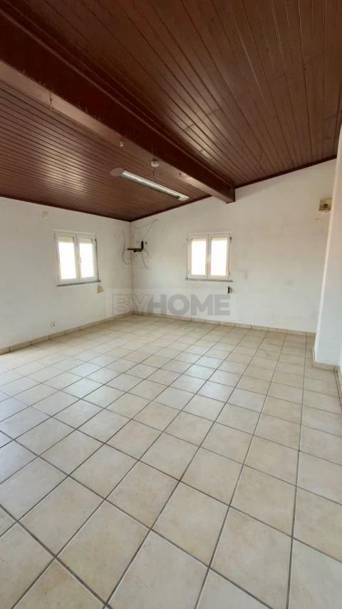 Prédio para Venda em Peniche