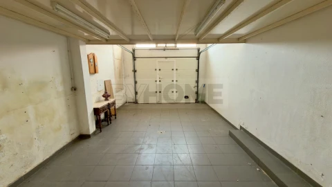 Prédio para Venda em Peniche