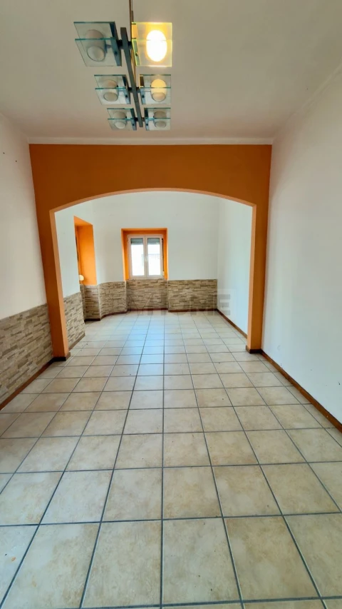 Prédio para Venda em Peniche