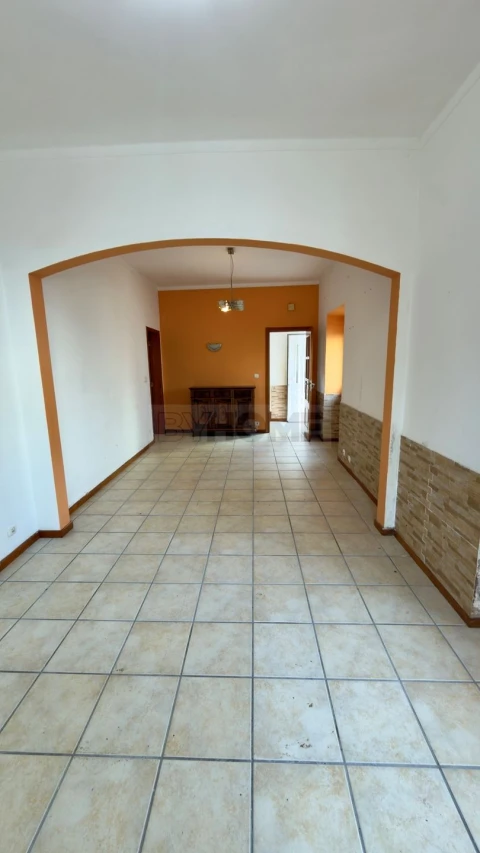 Prédio para Venda em Peniche