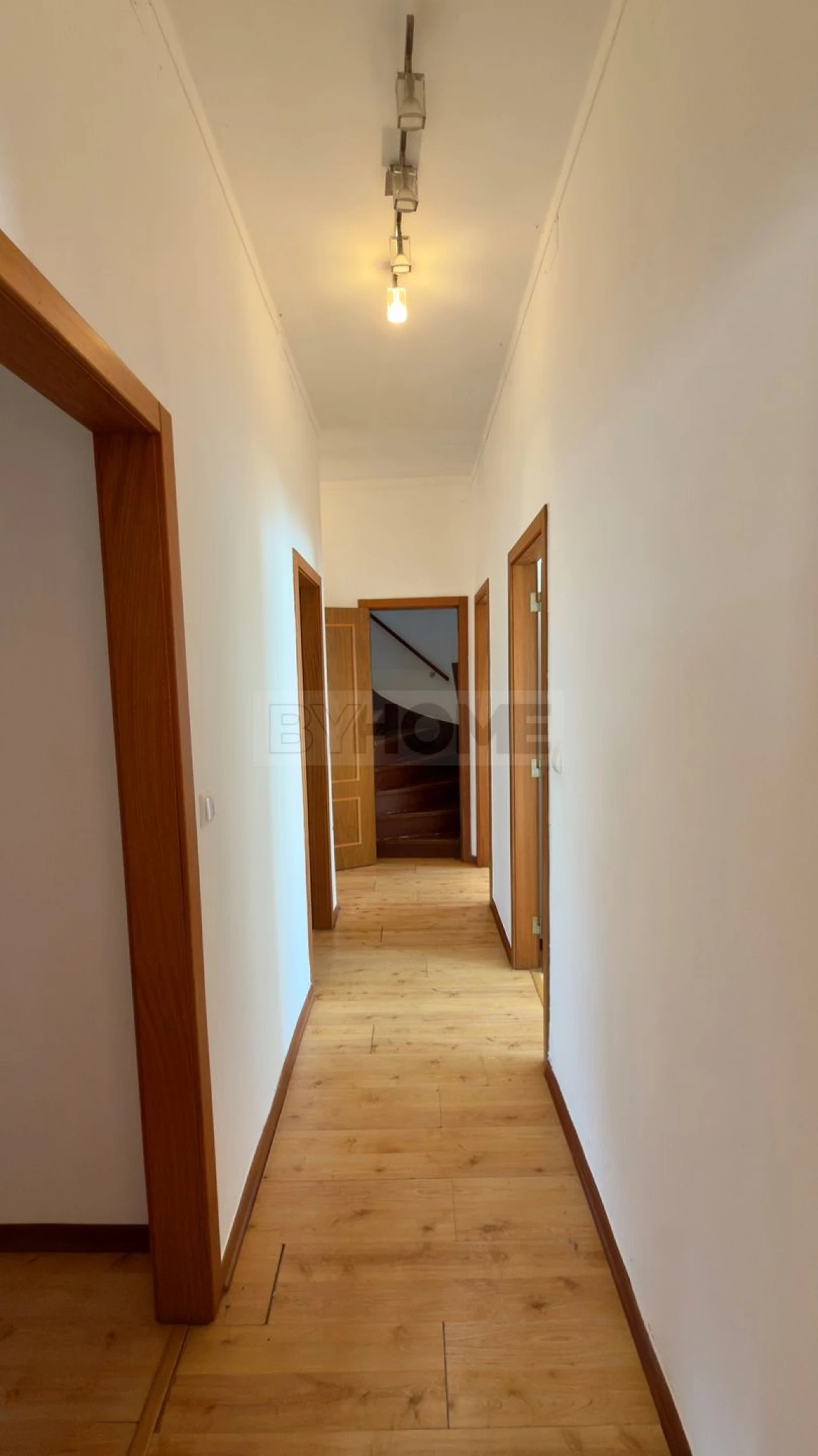 Prédio para Venda em Peniche Foto 22