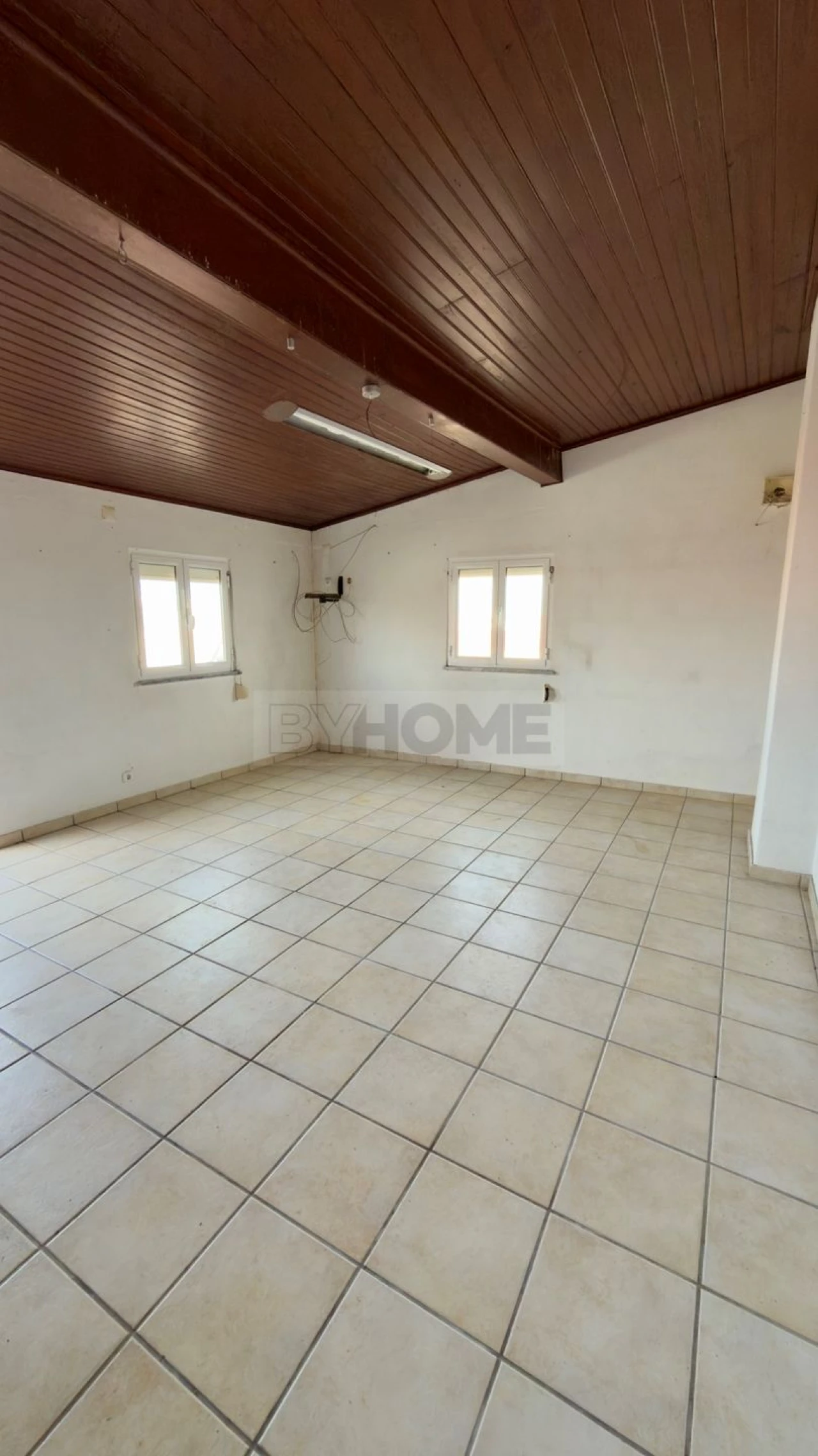 Prédio para Venda em Peniche Foto 29