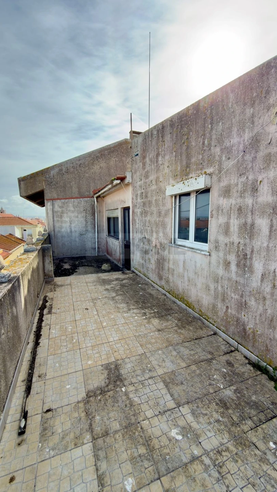 Prédio para Venda em Peniche Foto 32