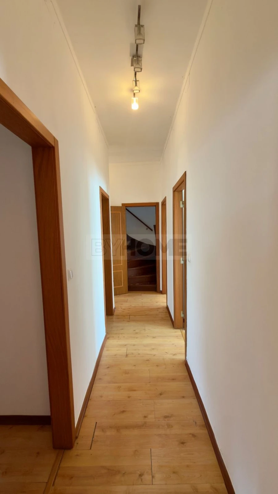 Prédio para Venda em Peniche Foto 22