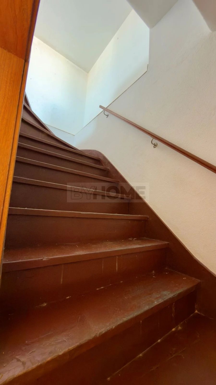 Prédio para Venda em Peniche Foto 28
