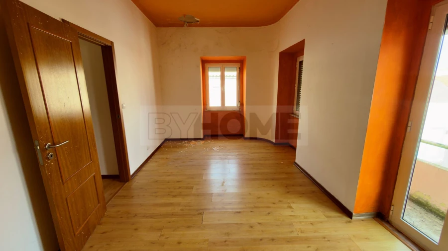 Prédio para Venda em Peniche Foto 20