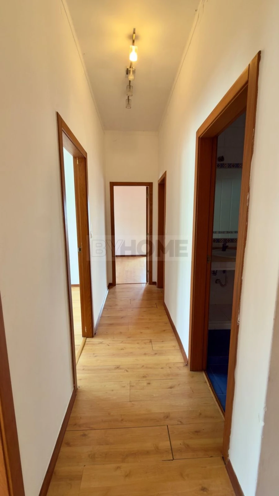 Prédio para Venda em Peniche Foto 15