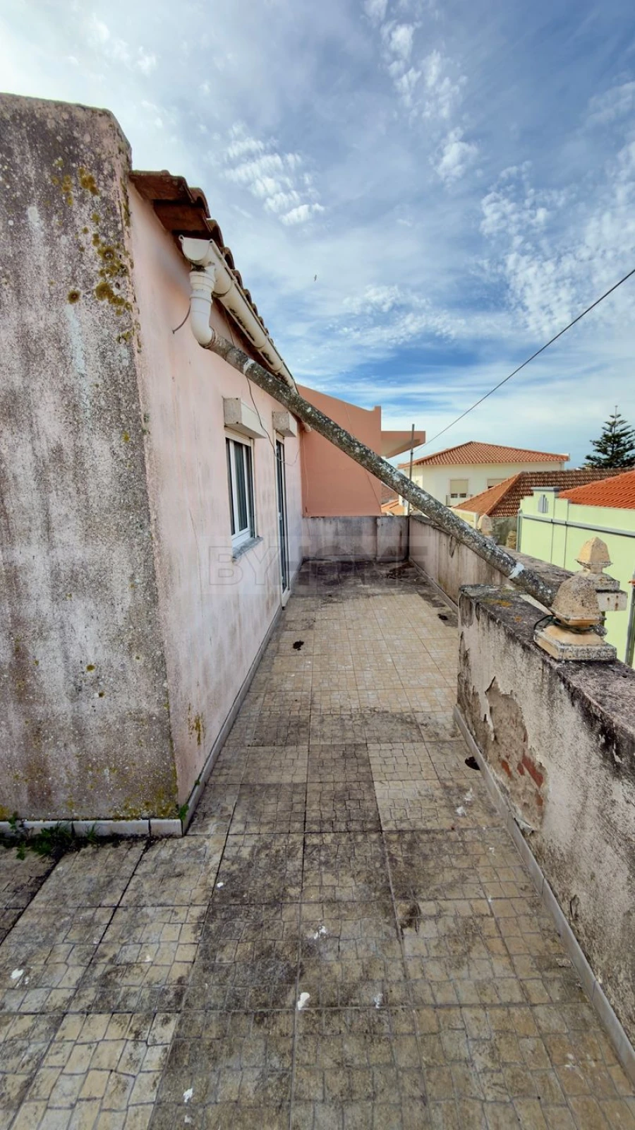 Prédio para Venda em Peniche Foto 31