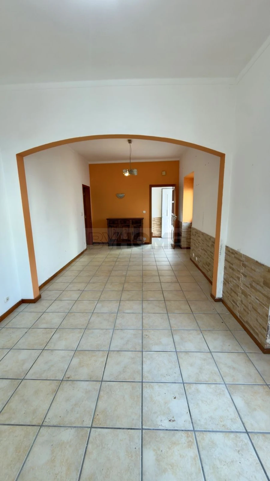 Prédio para Venda em Peniche Foto 4
