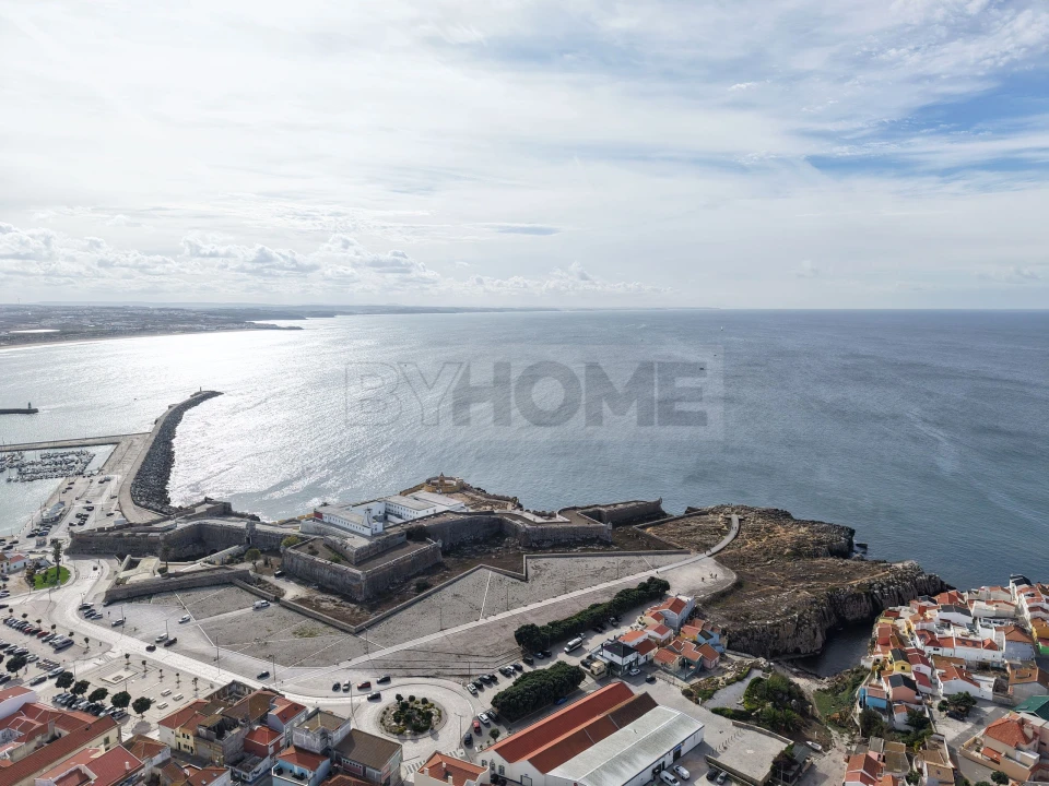 Prédio para Venda em Peniche Foto 33